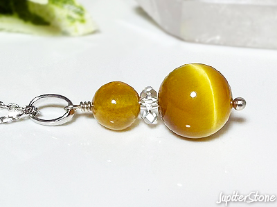 golden-tiger-eyes-pendant-2025-6-b