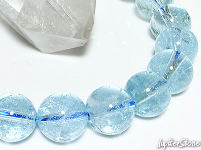 bluetopaz-bracelet-2025-6-b