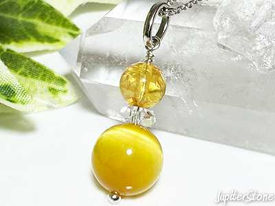 golden-tiger-eyes-pendant-2025-6-d