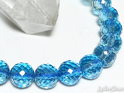 bluetopaz-bracelet-2025-6-d