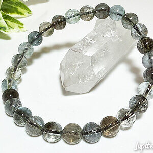 silverstar-aquamarine-bracelet-2025-6-c