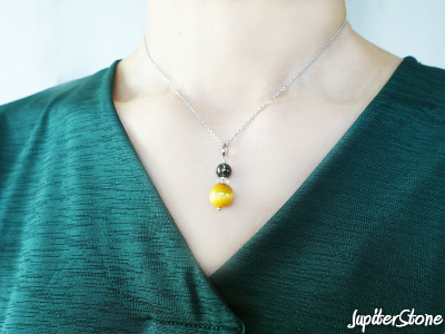 golden-tiger-eyes-pendant-2025-6-c