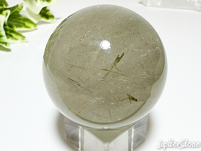zagi-moutain-quartz-okimono-2025-6-d