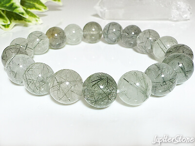 zagi-moutain-quartz-bracelet-2025-6-g