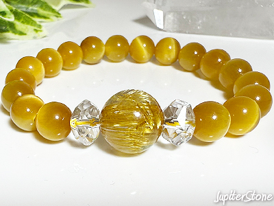 golden-tiger-eyes-bracelet-2025-6-a