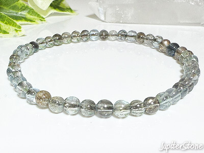 silverstar-aquamarine-bracelet-2025-6-a