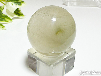 zagi-moutain-quartz-okimono-2025-6-b