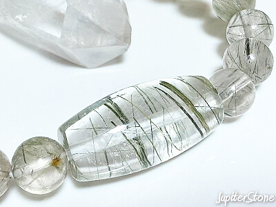 zagi-moutain-quartz-bracelet-2025-6-j