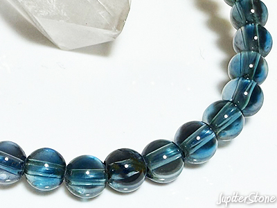bluetopaz-bracelet-2025-6-e