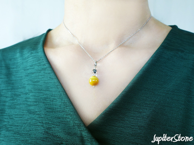 golden-tiger-eyes-pendant-2025-6-f