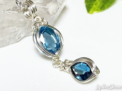 bluetopaz-pendant-2025-6-f