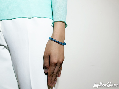 bluetopaz-bracelet-2025-6-c