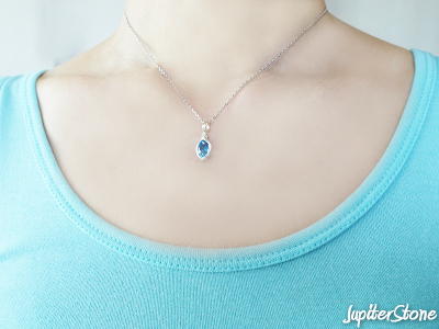bluetopaz-pendant-2025-6-b