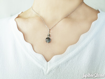 blackstar-aquamarine-pendant-2025-6-b