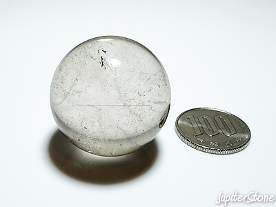 zagi-moutain-quartz-okimono-2025-6-a