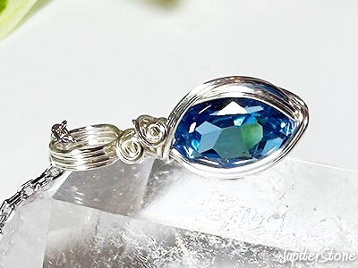bluetopaz-pendant-2025-6-b