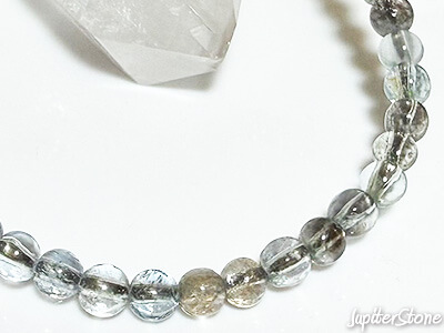 silverstar-aquamarine-bracelet-2025-6-a