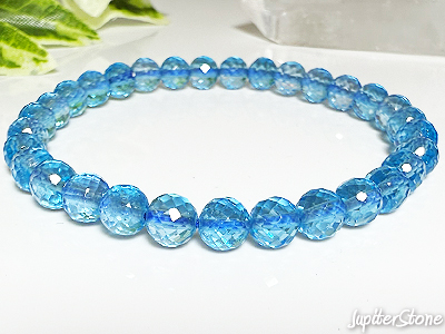 bluetopaz-bracelet-2025-6-c