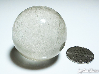 zagi-moutain-quartz-okimono-2025-6-c