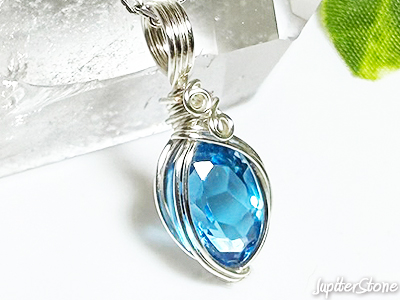 bluetopaz-pendant-2025-6-b