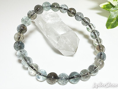 silverstar-aquamarine-bracelet-2025-6-c