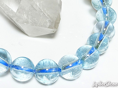 BlueTopaz-bracelet-2025-6-a