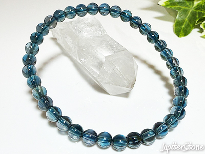 bluetopaz-bracelet-2025-6-e