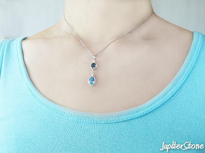 bluetopaz-pendant-2025-6-e