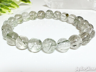 zagi-moutain-quartz-bracelet-2025-6-d