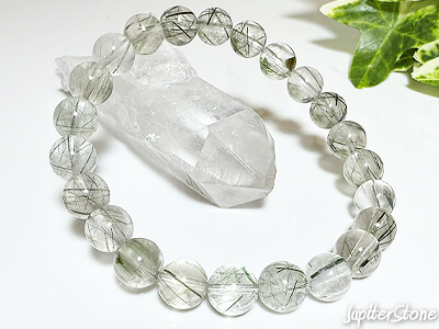 zagi-moutain-quartz-bracelet-2025-6-d