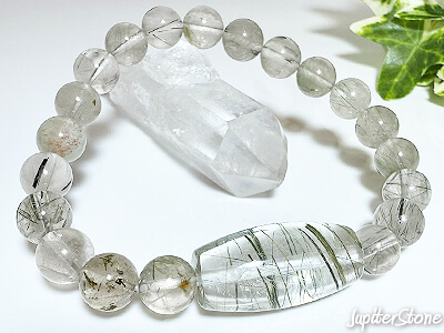 zagi-moutain-quartz-bracelet-2025-6-j