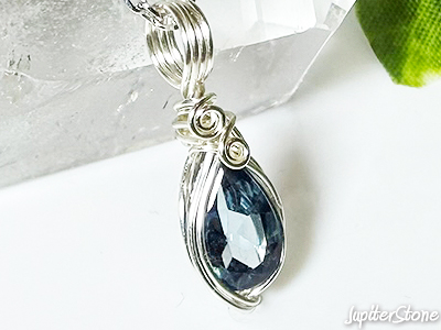 bluetopaz-pendant-2025-6-c