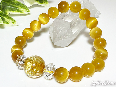golden-tiger-eyes-bracelet-2025-6-a