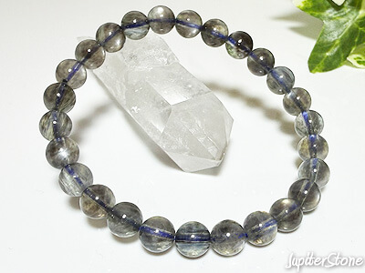 blackstar-aquamarine-bracelet-2025-6-a