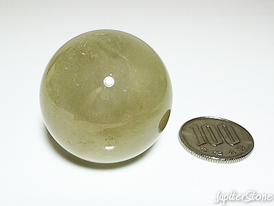 zagi-moutain-quartz-okimono-2025-6-b