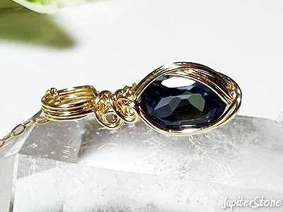 bluetopaz-pendant-2025-6-d