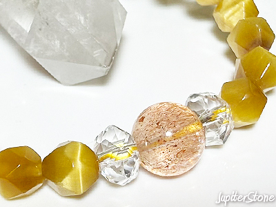 golden-tiger-eyes-bracelet-2025-6-b
