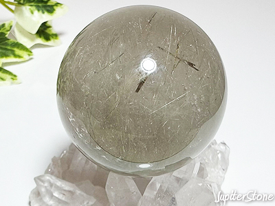 zagi-moutain-quartz-okimono-2025-6-d