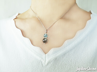 blackstar-aquamarine-pendant-2025-6-c