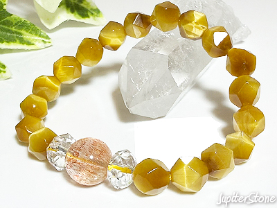 golden-tiger-eyes-bracelet-2025-6-b