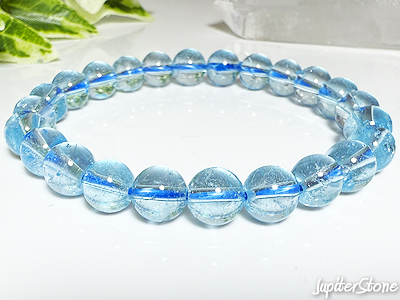 BlueTopaz-bracelet-2025-6-a