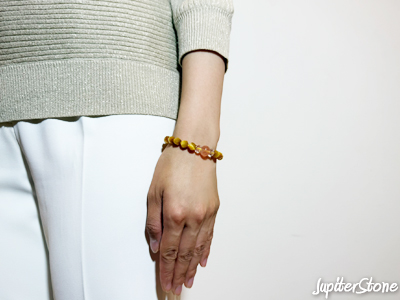 golden-tiger-eyes-bracelet-2025-6-b