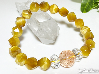 golden-tiger-eyes-bracelet-2025-6-b