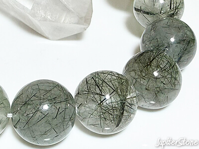 zagi-moutain-quartz-bracelet-2025-6-h