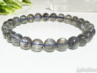 blackstar-aquamarine-bracelet-2025-6-a