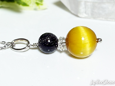 golden-tiger-eyes-pendant-2025-6-c
