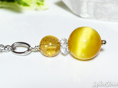 golden-tiger-eyes-pendant-2025-6-d