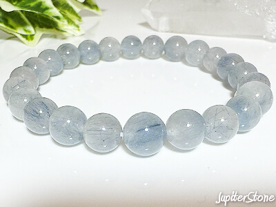 zagi-moutain-quartz-bracelet-2025-6-c
