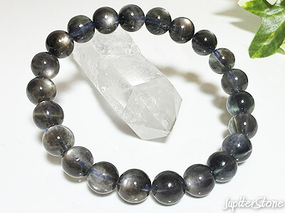 blackstar-aquamarine-bracelet-2025-6-c