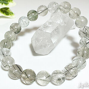 zagi-moutain-quartz-bracelet-2025-6-e